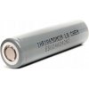 Lítium-iónová batéria (Li-Ion) Blow 3,7 V 2850 mAh Lítium-iónová batéria (Li-Ion) Blow 3,7 V 2850 mAh