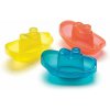 Playgro – Zábavné loďky do kúpeľa 9321104834546 Playgro – Zábavné loďky do kúpeľa 9321104834546