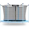 Vnútorná sieť pre trampolíny 183cm 6ft Neo-Sport Vnútorná sieť pre trampolíny 183cm 6ft Neo-Sport