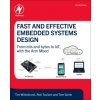 Fast and Effective Embedded Systems Design (Tim Wilmshurst,Rob Toulson,Tom Spink)(Brožovaná) Fast and Effective Embedded Systems Design (Tim Wilmshurst,Rob Toulson,Tom Spink)(Brožovaná)