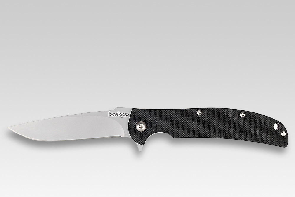 Kershaw Chill KS3410