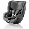 Britax Römer Dualfix 5Z 61-105 cm 2024 Mineral Grey-Style detská autosedačka 3 mesiace-4 roky Britax Römer Dualfix 5Z 61-105 cm 2024 Mineral Grey-Style detská autosedačka 3 mesiace-4 roky
