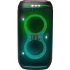 JBL PartyBox CLUB 120 Black Partybox JBL PartyBox CLUB 120 Black Partybox