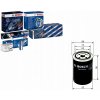 BOSCH OLEJOVÝ FILTER BOS, 0 451 103 251 BOSCH OLEJOVÝ FILTER BOS, 0 451 103 251