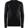 Pánske tričko Craft Active Intensity LS S Pánske tričko Craft Active Intensity LS S