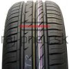 Nexen N Blue Premium 195/65 R15 91T Nexen N Blue Premium 195/65 R15 91T