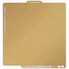 BAMBU LAB PRUŽNÝ PEI TLAČOVÝ PLÁT ZRNITÝ (Bambu Dual-Sided Textured PEI Plate) BAMBU LAB PRUŽNÝ PEI TLAČOVÝ PLÁT ZRNITÝ (Bambu Dual-Sided Textured PEI Plate)