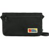 Fjällräven Vardag Pocket, Farba BLACK, Objem do 10 L Fjällräven Vardag Pocket, Farba BLACK, Objem do 10 L