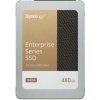 Synology 2,5 Synology 2,5