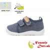 D.D. Step C086-61763A Royal Blue, Veľkosť obuvi 22+DD Step Detské barefoot letné plátenky D. D. Step C086-61763A Royal Blue Jeans, Veľkosť obuvi 22 D.D. Step C086-61763A Royal Blue, Veľkosť obuvi 22+DD Step Detské barefoot letné plátenky D. D. Step C086-61763A Royal Blue Jeans, Veľkosť obuvi 22