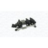 Zapaľovacia cievka MAGNETI MARELLI 060717196012 Zapaľovacia cievka MAGNETI MARELLI 060717196012