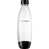 Fľaša FUSE 1l Black SODASTREAM Fľaša FUSE 1l Black SODASTREAM
