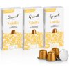 GRANELL Espresso Vanilla, kapsule pre nespresso® GRANELL Espresso Vanilla, kapsule pre nespresso®