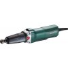 Metabo GEP 710 Plus Priama brúska Metabo GEP 710 Plus Priama brúska