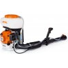 Motorový rosič STIHL SR 200 Motorový rosič STIHL SR 200