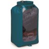OSPREY DrySack W/Window 20 l modrá OSPREY DrySack W/Window 20 l modrá