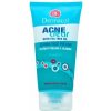 Dermacol ACNEclear Jojoba Face Peeling vyživujúci čistiaci gél s peelingovým účinkom 150 ml Dermacol ACNEclear Jojoba Face Peeling vyživujúci čistiaci gél s peelingovým účinkom 150 ml