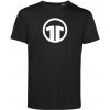 11teamsports | 11teamsports Classic T-Shirt | | S 11teamsports | 11teamsports Classic T-Shirt | | S