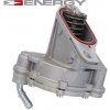 VACUM POMPA PODCISNIENIOWA VOLVO S60 V70 VACUM POMPA PODCISNIENIOWA VOLVO S60 V70