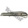 TRIUMF Nôž odlamovací 0,5 x 18 mm TRIUMF Nôž odlamovací 0,5 x 18 mm