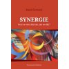 Synergie Proč se věci dějí tak jak se dějí? - Červený Karel Synergie Proč se věci dějí tak jak se dějí? - Červený Karel