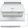 EPSON projektor EB-770Fi, 1920x1080, 4100ANSI, 2.500.000:1, USB, LAN, HDMI, Wi-Fi, 5 LET ZÁRUKA EPSON projektor EB-770Fi, 1920x1080, 4100ANSI, 2.500.000:1, USB, LAN, HDMI, Wi-Fi, 5 LET ZÁRUKA