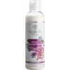 Nobilis Tilia Dětský sprchový krém Anička 500 ml Nobilis Tilia Dětský sprchový krém Anička 500 ml