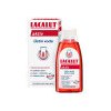 Lacalut ústní voda Aktiv 300ml Lacalut ústní voda Aktiv 300ml