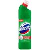 Domestos WC Pine Fresh dezinfekcia na povrchy 750 ml