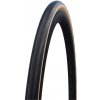 Schwalbe Lugano II 25-622 Schwalbe Lugano II 25-622