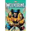 Marvel Wolverine Omnibus 6 Marvel Wolverine Omnibus 6