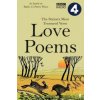 Poetry Please: Love Poems (Various Poets)(Brožovaná) Poetry Please: Love Poems (Various Poets)(Brožovaná)