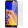 Bluestar tvrdené sklo pre Samsung Galaxy J6+ 399873 Bluestar tvrdené sklo pre Samsung Galaxy J6+ 399873