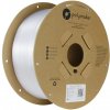 Polymaker PolyLite PETG transparentný 1,75mm 3kg Polymaker PolyLite PETG transparentný 1,75mm 3kg
