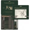 Faber-Castell 112973 19 ks Faber-Castell 112973 19 ks