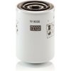 Olejový filter MANN-FILTER W 9035 Olejový filter MANN-FILTER W 9035