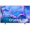 SAMSUNG UE65U7022FK 4K ULTRA HD LED TV (UE65U7022FK) SAMSUNG UE65U7022FK 4K ULTRA HD LED TV (UE65U7022FK)