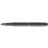 Parker 1502/3132958 IM Monochrome Titanium Parker 1502/3132958 IM Monochrome Titanium