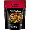 Ratatouille EXPRES MENU 1 porcia Ratatouille EXPRES MENU 1 porcia