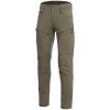 Nohavice Pentagon Renegade Taiga RAL7013 46 / 32” (regular) Nohavice Pentagon Renegade Taiga RAL7013 46 / 32” (regular)