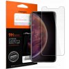 Spigen Glas.Tr Slim ochranné sklo na iPhone 11 Pro / XS / X (063GL24514) Spigen Glas.Tr Slim ochranné sklo na iPhone 11 Pro / XS / X (063GL24514)