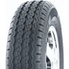 Wanda WR082 TL C M+S 165/80 R13 96N – záruka 5 rokov Wanda WR082 TL C M+S 165/80 R13 96N – záruka 5 rokov