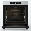 BPS6747A06X vstavaná rúra GORENJE BPS6747A06X vstavaná rúra GORENJE