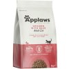 Applaws Cat Dry Adult Chicken with Duck 2 kg Applaws Cat Dry Adult Chicken with Duck 2 kg