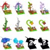 Stavebnice Roblox Grow A Garden Series 1 Massive Crops Stavebnice Roblox Grow A Garden Series 1 Massive Crops