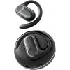 Wireless Headphones, Vention, NBPB0, OpenBeat O11 (black) Wireless Headphones, Vention, NBPB0, OpenBeat O11 (black)