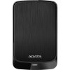 ADATA HV320 1TB, 2,5 ADATA HV320 1TB, 2,5