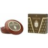 Truefitt & Hill Luxusné mydlo na holenie Truefitt & Hill v drevenej miske - Lavender (99 g) Truefitt & Hill Luxusné mydlo na holenie Truefitt & Hill v drevenej miske - Lavender (99 g)