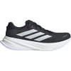 adidas | Supernova Prima 2 | čierna| 44,7 adidas | Supernova Prima 2 | čierna| 44,7