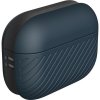 Moment Puzdro - pre AirPods Pro (1. generácia) - Indigo Leather 23280 Moment Puzdro - pre AirPods Pro (1. generácia) - Indigo Leather 23280